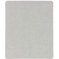 �i�J�o���V�@�P�S�C���`�o�b�p�C���i�[�P�[�X�@�E�H�b