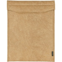 �i�J�o���V�@�P�P�C���`�^�u���b�g�p�C���i�[�P�[�X�@