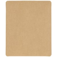 �i�J�o���V�@�P�S�C���`�o�b�p�C���i�[�P�[�X�@�E�H�b