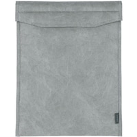 �i�J�o���V�@�P�P�C���`�^�u���b�g�p�C���i�[�P�[�X�@