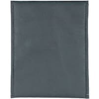 �i�J�o���V�@�P�P�C���`�^�u���b�g�p�C���i�[�P�[�X�@