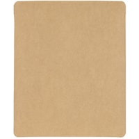 �i�J�o���V�@�P�P�C���`�^�u���b�g�p�C���i�[�P�[�X�@