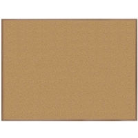 �m�`�h�j�h�@�f���^�v�P�Q�P�O�~�g�X�P�O