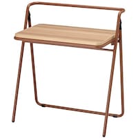 �m�`�h�j�h�@�\���e�[�u���i�܂肽���ݎ��j�^�V�F�i