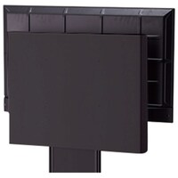 �m�`�h�j�h�@�o�b�N�p�l��