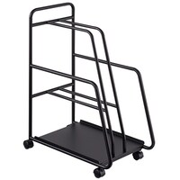 �m�`�h�j�h�@�X�g�b�N���S��