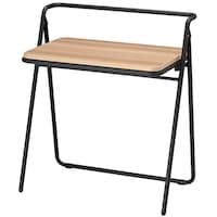 �m�`�h�j�h�@�\���e�[�u���i�܂肽���ݎ��j�^�V�F�i