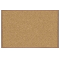 �m�`�h�j�h�@�f���^�v�X�P�O�~�g�U�P�O