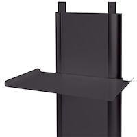 �m�`�h�j�h�@�I��