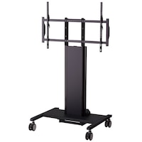 �m�`�h�j�h�@�f�B�X�v���C�X�^���h