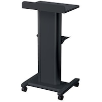 �m�`�h�j�h�@�u����