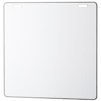 �m�`�h�j�h�@�z���C�g�{�[�h�^�v�W�S�O�~�g�W�S�O