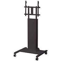 �m�`�h�j�h�@�f�B�X�v���C�X�^���h