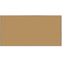 �m�`�h�j�h�@�f���^�v�P�W�P�O�~�g�X�P�O