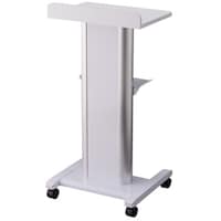 �m�`�h�j�h�@�u����