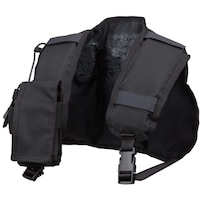 �g�[���[�Z�[�t�e�B�@�����t�@���p�b�h�@�v�h�m�c�x�@