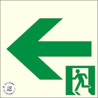 �A���t�@�t���b�V���@���p�W���@���P�x�~�����U���W