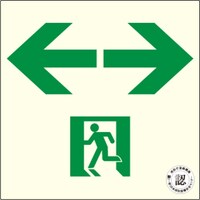 �A���t�@�t���b�V���@���p�W���@���P�x�~�����U���W