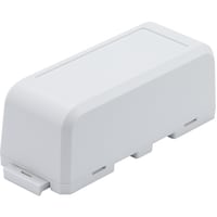 �^�J�`�@�c�h�m���[���P�[�X