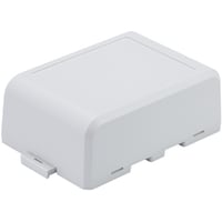 �^�J�`�@�c�h�m���[���P�[�X