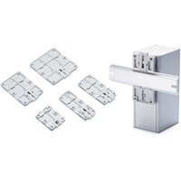 �^�J�`�@�ቿ�i�^�@�c�h�m���[����t�v���[�g