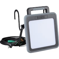 �n�^���@�k�d�c���C�g�@�T�O�v�@�k�d�c�P�C�E���C�g�E�����R�l�N�^�d�l�n�C�u���b�h�^�C�v�@�k�v�`�T�O�j�g�a�m�@�P��