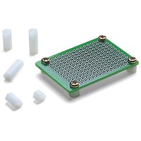 �^�J�`�@�Z�p�����X�y�[�T�[