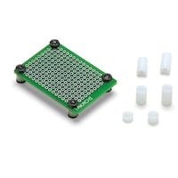 �^�J�`�@��������X�y�[�T�[