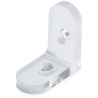 �^�J�`�@���t�u���P�b�g