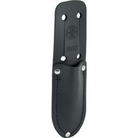 �j�k�d�h�m�@�d�H�i�C�t�@�@�z���_�[�@�X���b�g�ڑ�