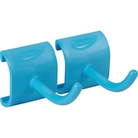 �u���������@���@�C�J���@�t�b�N�@�i�g���f���p�j�P�O