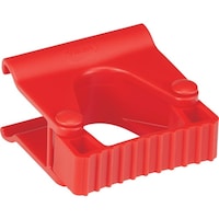 �u���������@���@�C�J���@�O���b�v�o���h�i�X�y�A�p�[