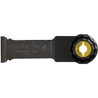 �g���j�n�j�h�@�}���`�c�[���u���[�h�@�l�l�h�R�Q�o�g