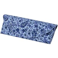 �p�[���@���K�l�P�[�X�@�g�`�[�P�S�Q�@�T���T�y�[�Y��