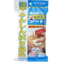 �R���h���@���񂵂�E�F�b�g�V�[�g�@�Q�O�����@�T�P�S�W�X�Q�@�P�܁i�Q�O���j