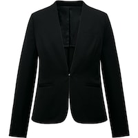 �f�q�n�v�@�m�[�J���[�W���P�b�g�@�u���b�N�@�P�X