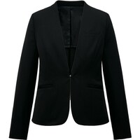 �f�q�n�v�@�m�[�J���[�W���P�b�g�@�u���b�N�@�P�P