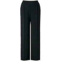 �f�q�n�v�@�^�b�N���胏�C�h�p���c�@�u���b�N�@�P�T