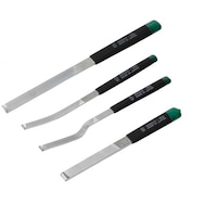 �c�{�T���@���X���@�u���C�g�X�O�O�@���@���g�@�S���