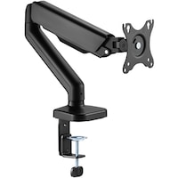 �i�J�o���V�@���j�^�[�A�[���@���J�j�J���X�v�����O��