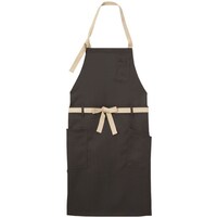 �T���y�b�N�X�@�G�v�����@�����@�����ā@�����@�O�|�@