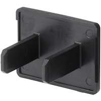 �^�J�`�@�R���Z���g�J�o�[