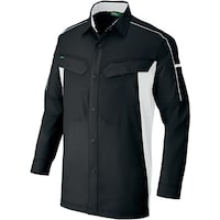 �A�C�g�X�@�����X�g���b�`�V���c�i�G�R���[�J�[�X�g��