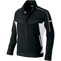 �A�C�g�X�@�t�Ē����X�g���b�`�u���]���i�G�R���[�J�[