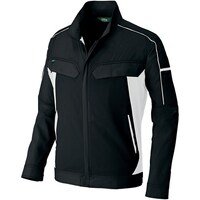 �A�C�g�X�@�t�Ē����X�g���b�`�u���]���i�G�R���[�J�[