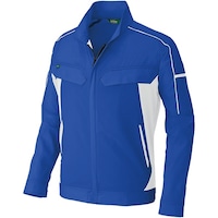 �A�C�g�X�@�t�Ē����X�g���b�`�u���]���i�G�R���[�J�[