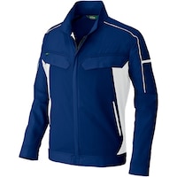 �A�C�g�X�@�t�Ē����X�g���b�`�u���]���i�G�R���[�J�[