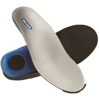 �r�h�f�l�`�w�@���~�@���f�B�G�C�h�@�A�V�X�g�C���\�[