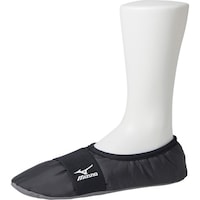 �~�Y�m�@�f�M�����o���h�t���[���V���[�Y�u���b�N�Q�T