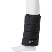 �~�Y�m�@�f�M�������b�O�E�H�[�}�[�u���b�N�l�|�k